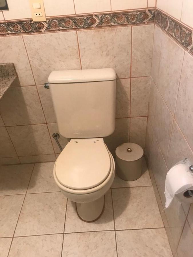 Praia Grande Te Espera !! Venha Aproveitar - Apartamento Confortavel - 2 Quartos - Aviacao - Praia Grande Exterior foto