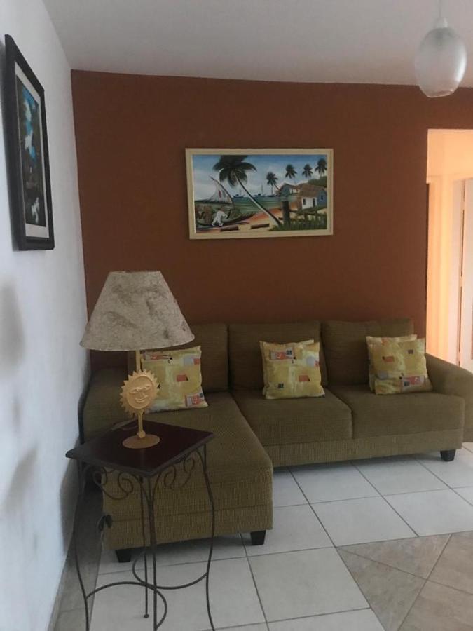 Praia Grande Te Espera !! Venha Aproveitar - Apartamento Confortavel - 2 Quartos - Aviacao - Praia Grande Exterior foto